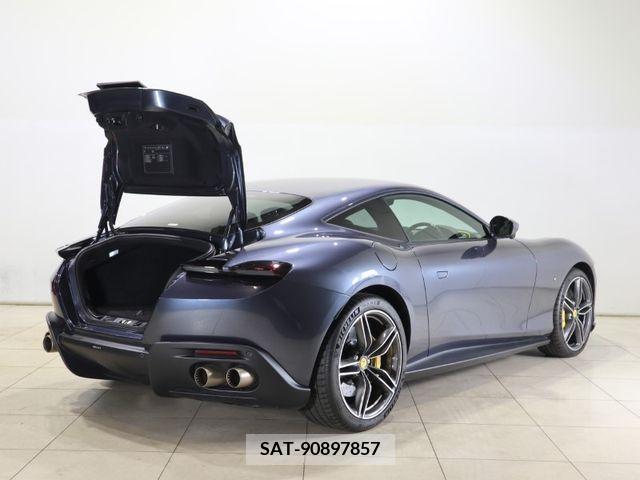 Ferrari Rome 2021-09 297617-8