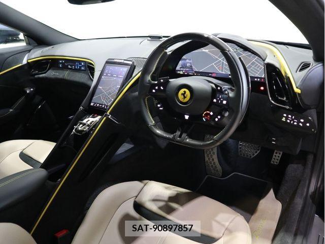 Ferrari Rome 2021-09 297617-9