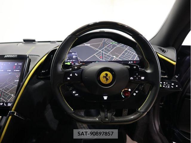 Ferrari Rome 2021-09 297617-10