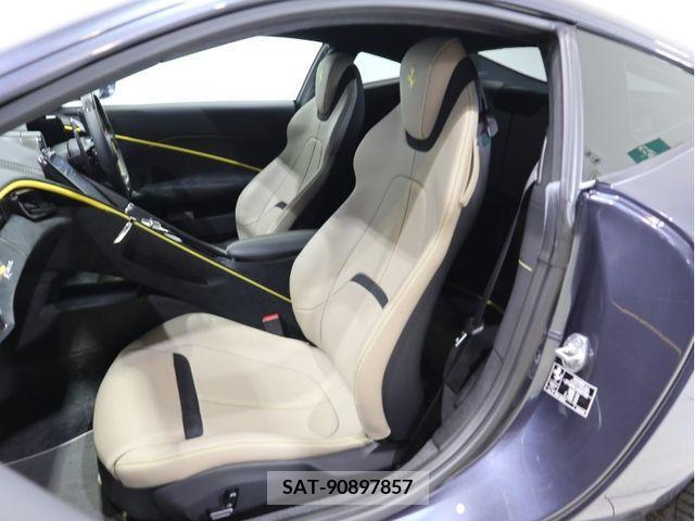 Ferrari Rome 2021-09 297617-17