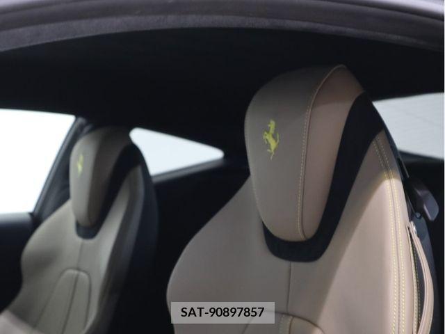 Ferrari Rome 2021-09 297617-18
