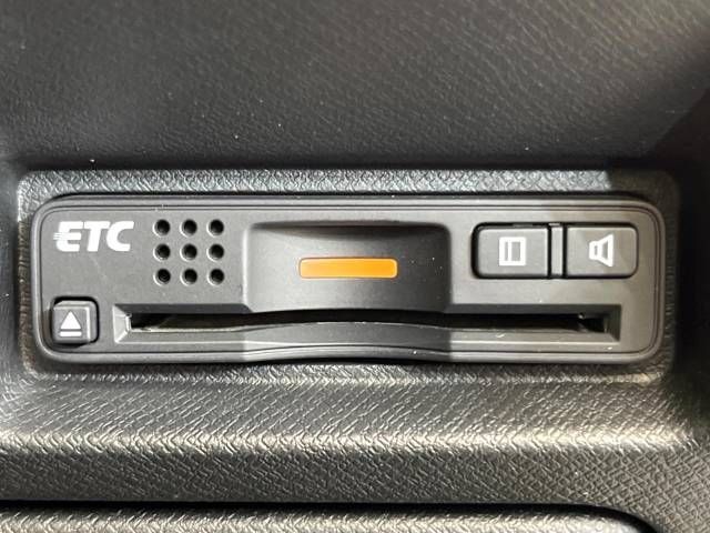 Honda e 2013-03 192192-7