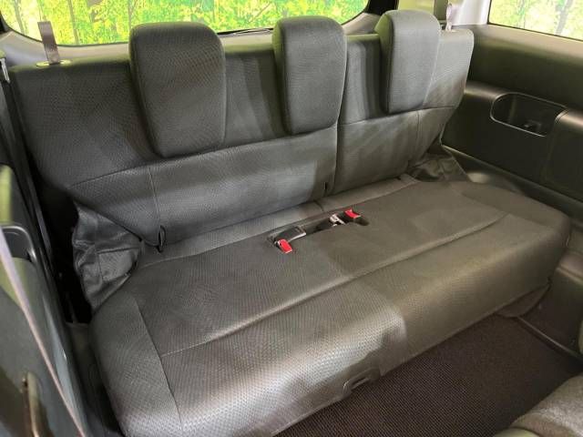 Honda e 2013-03 192192-10