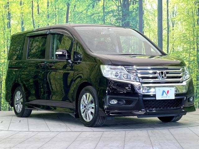 Honda e 2013-03 192192-17