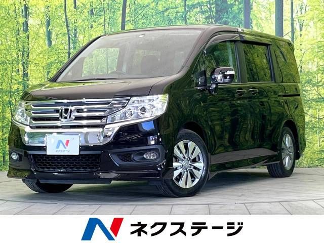 Honda e 2013-03 192192-0