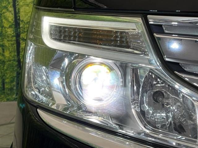 Honda e 2013-03 192192-13