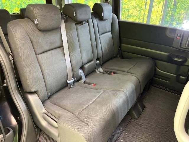 Honda e 2013-03 192192-9