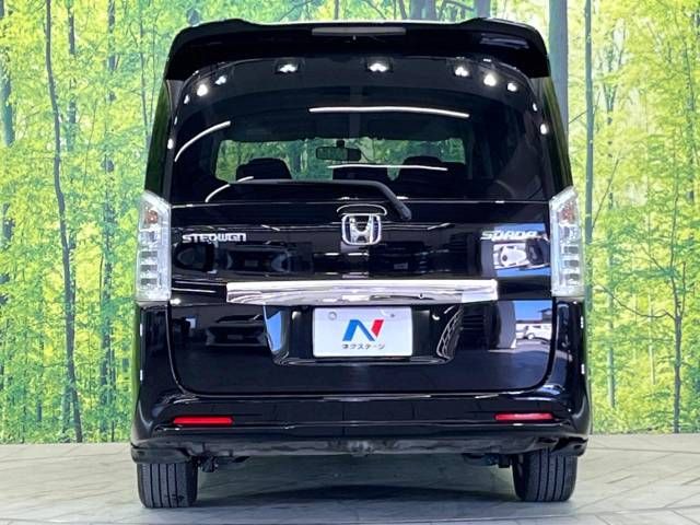 Honda e 2013-03 192192-16