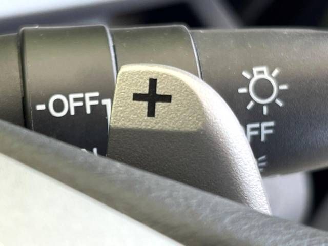 Honda e 2013-03 192192-5