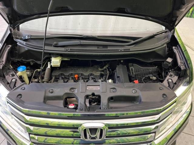 Honda e 2013-03 192192-19
