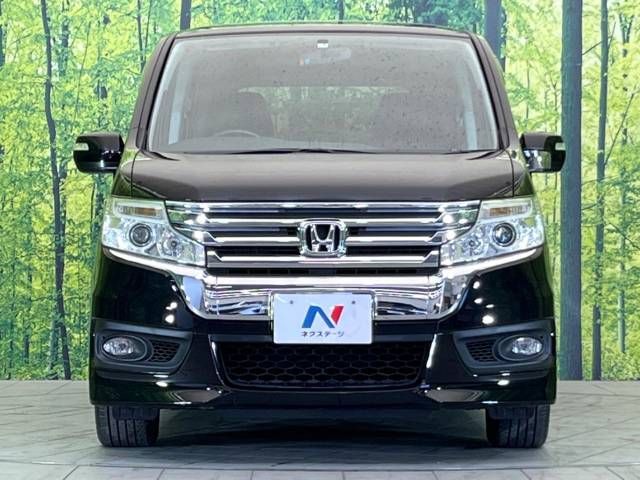Honda e 2013-03 192192-15