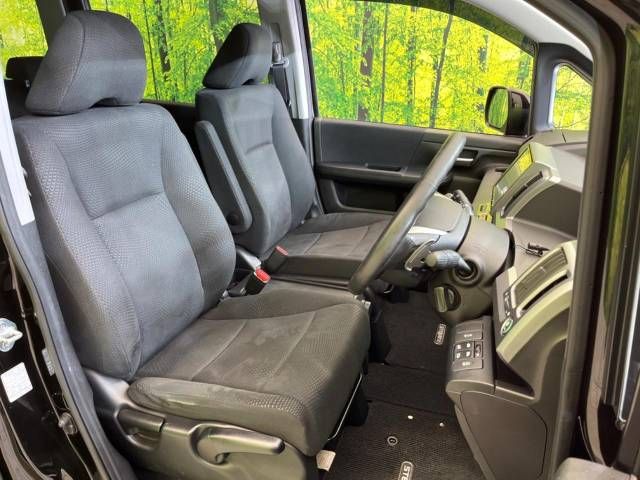 Honda e 2013-03 192192-8