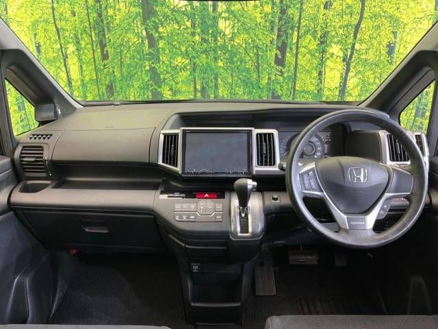 Honda e 2013-03 192192-1