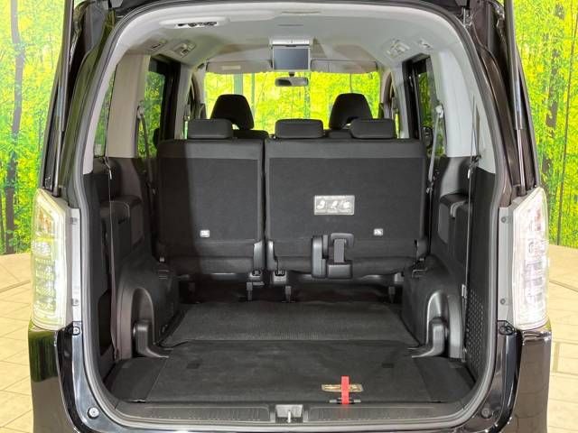 Honda e 2013-03 192192-11