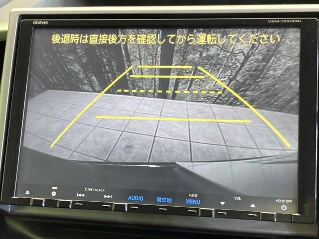 Honda e 2013-03 192192-4