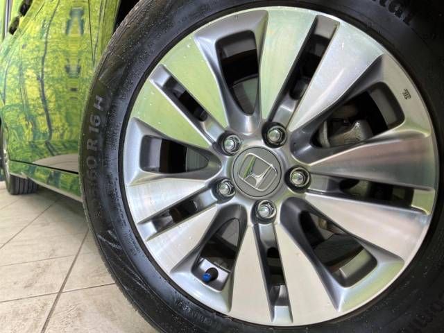 Honda e 2013-03 192192-14
