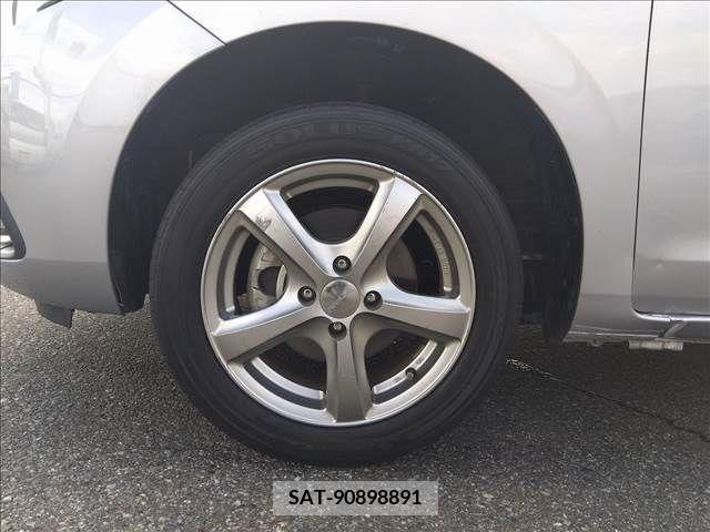 Honda FIT 2022-08 396570-16