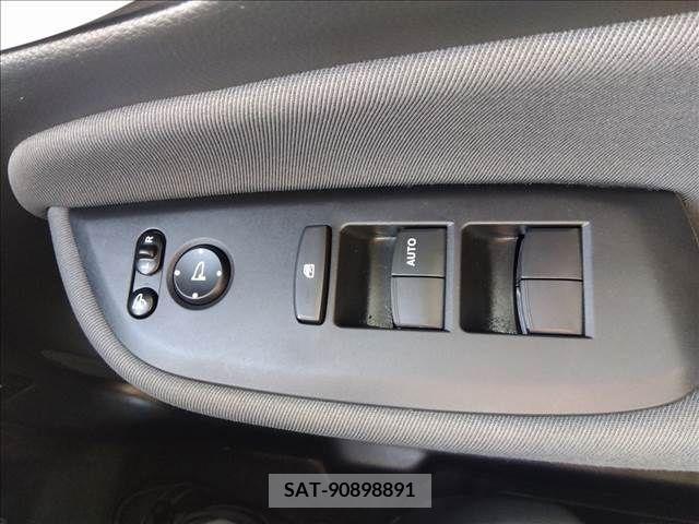 Honda FIT 2022-08 396570-12