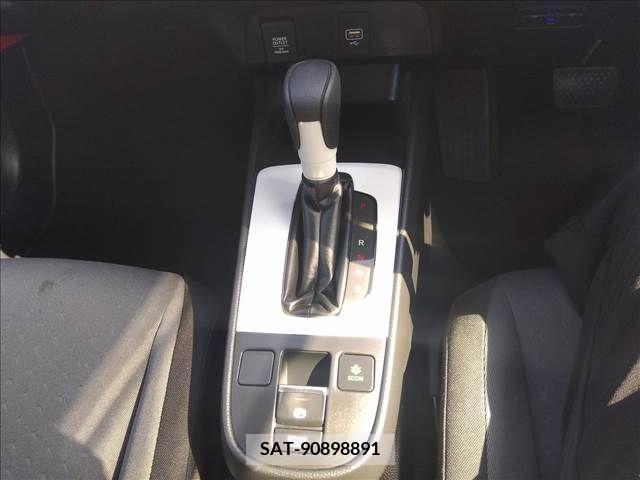 Honda FIT 2022-08 396570-6