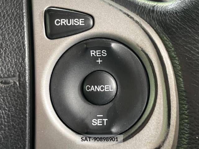 Honda N BOX 2014-10 392557-7
