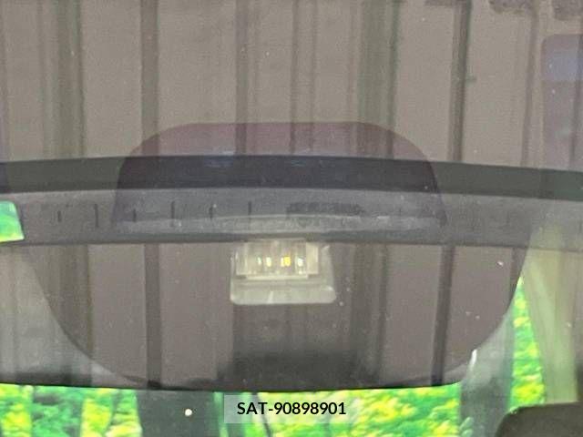 Honda N BOX 2014-10 392557-2