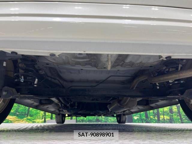 Honda N BOX 2014-10 392557-19