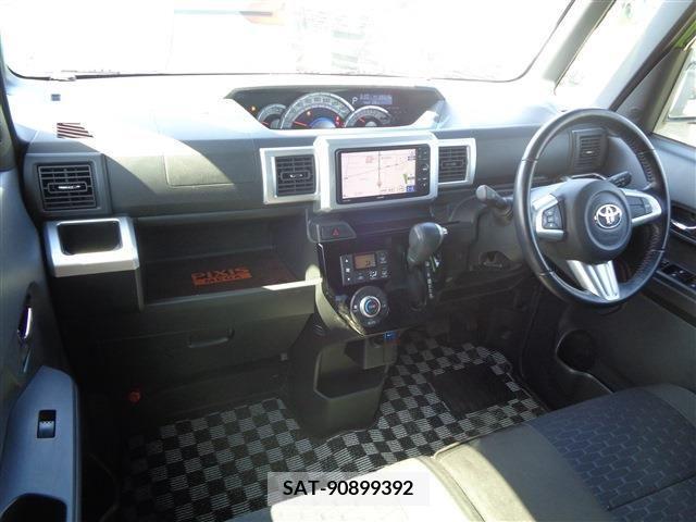 Toyota Pixis Mega 2017-12 281433-10