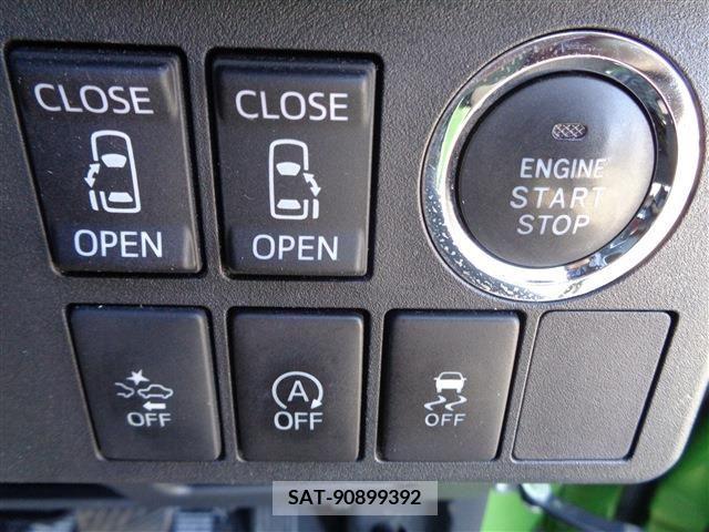 Toyota Pixis Mega 2017-12 281433-17