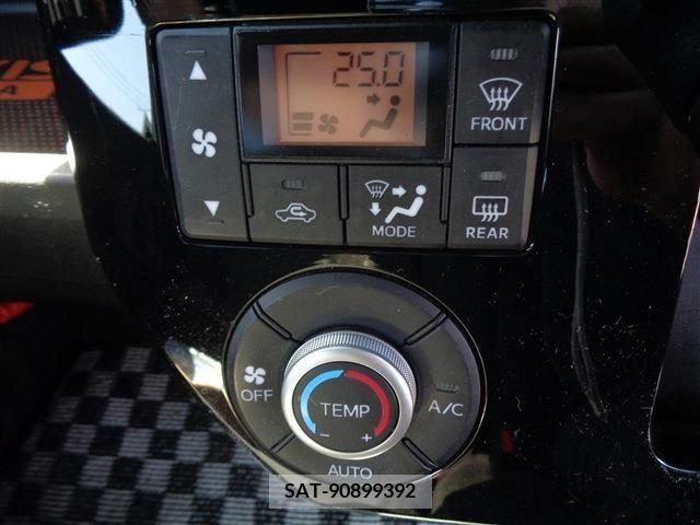 Toyota Pixis Mega 2017-12 281433-16