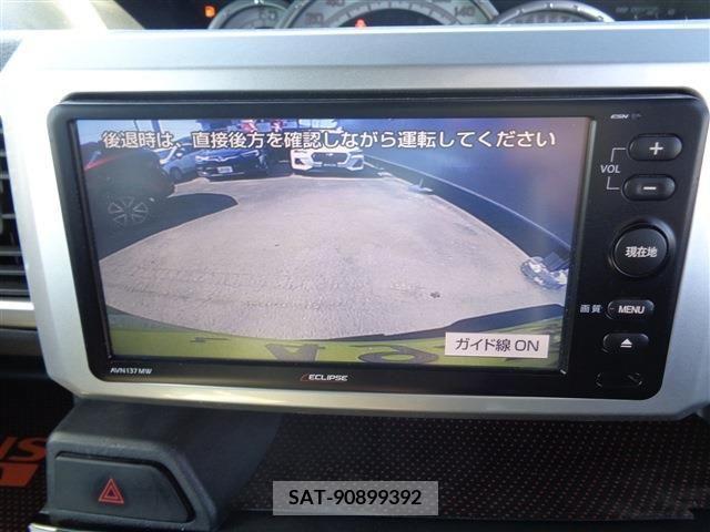 Toyota Pixis Mega 2017-12 281433-15