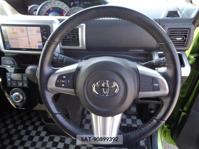 Toyota Pixis Mega 2017-12 281433-19
