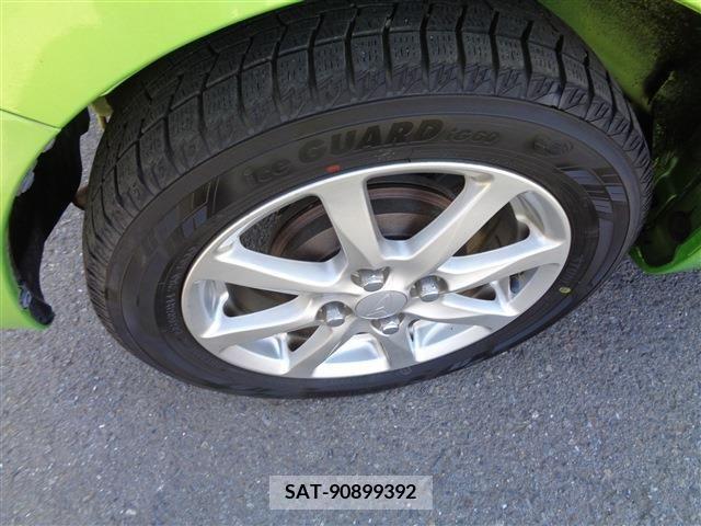 Toyota Pixis Mega 2017-12 281433-6