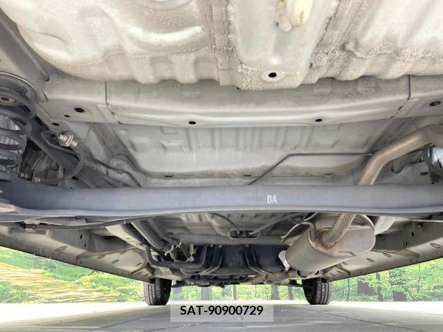 Honda N BOX 2015-06 346964-19