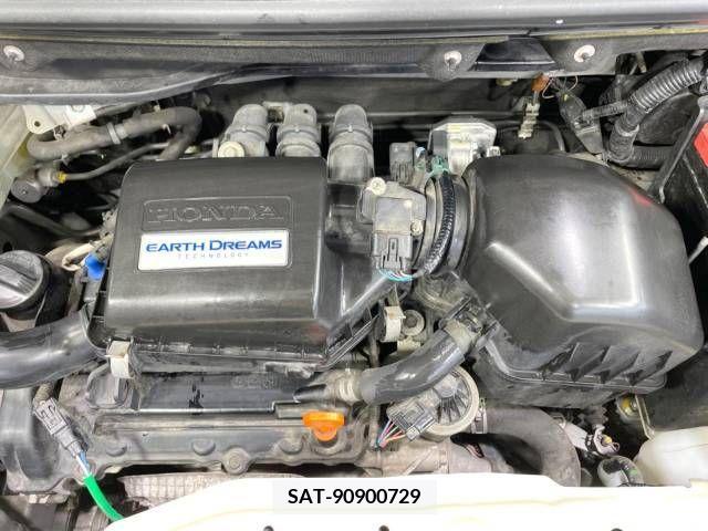 Honda N BOX 2015-06 346964-18