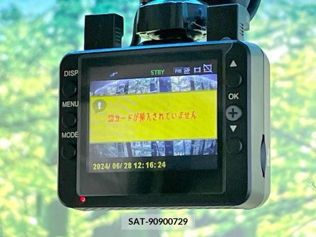 Honda N BOX 2015-06 346964-5