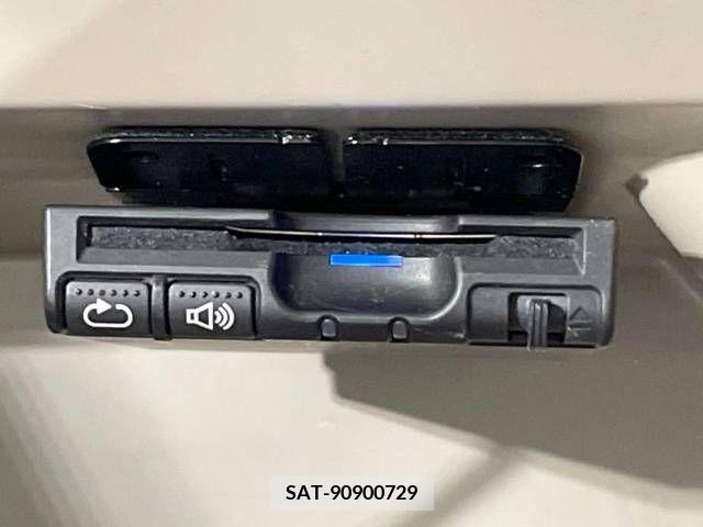Honda N BOX 2015-06 346964-4