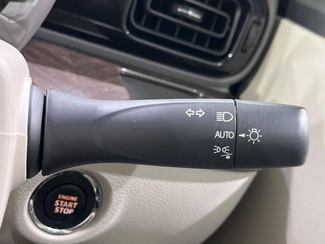 Suzuki LAPIN 2021-10 188544-7