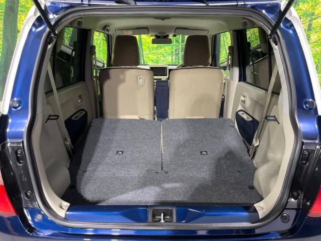 Suzuki LAPIN 2021-10 188544-10