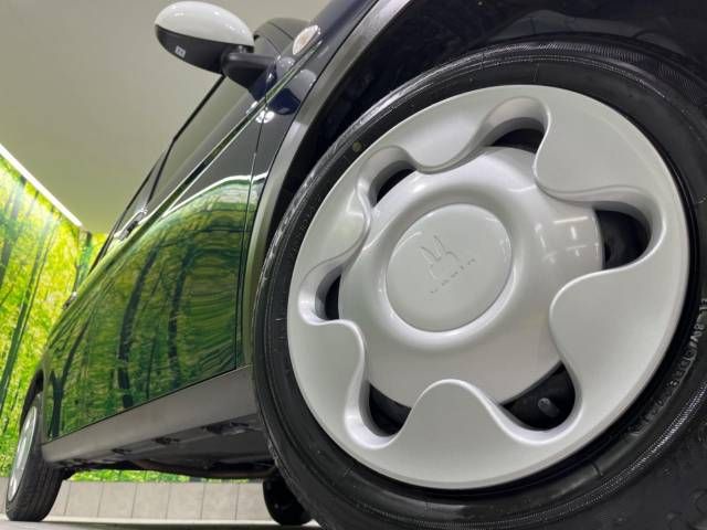 Suzuki LAPIN 2021-10 188544-13