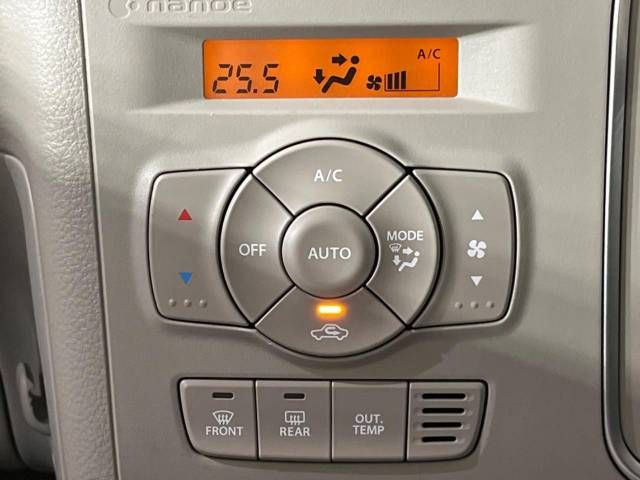 Suzuki LAPIN 2021-10 188544-6
