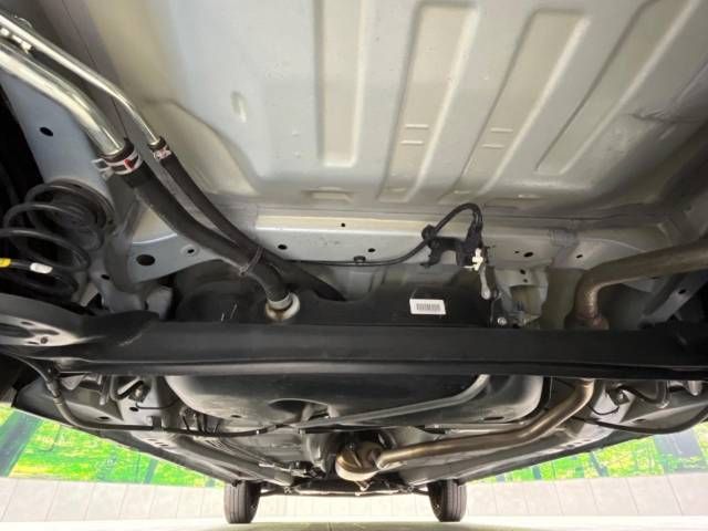 Suzuki LAPIN 2021-10 188544-19