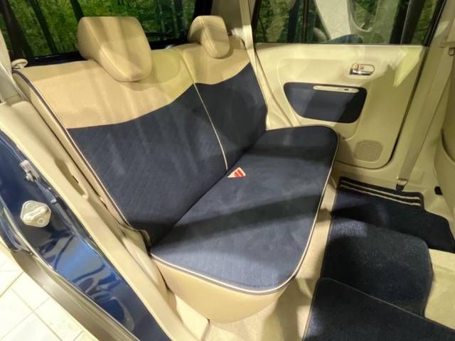 Suzuki LAPIN 2021-10 188544-9