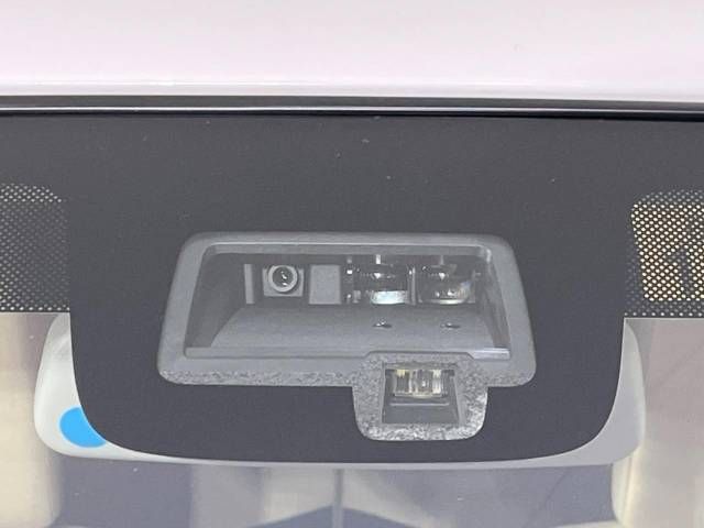 Suzuki LAPIN 2021-10 188544-2