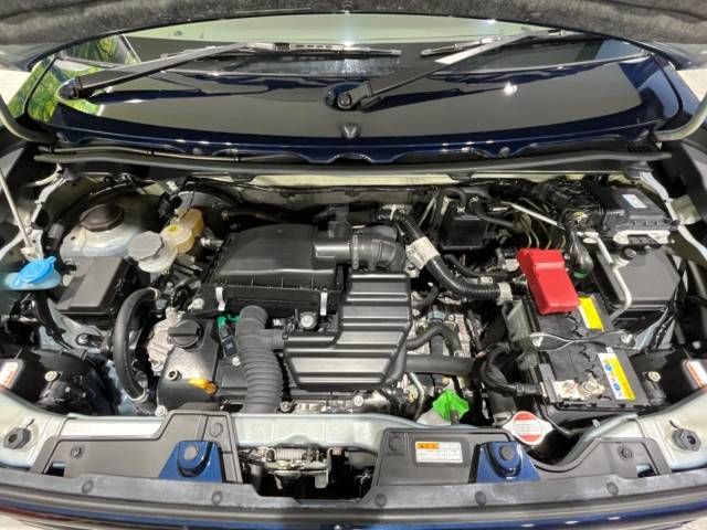 Suzuki LAPIN 2021-10 188544-18