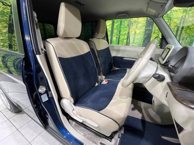 Suzuki LAPIN 2021-10 188544-8