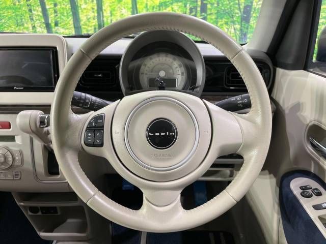 Suzuki LAPIN 2021-10 188544-11