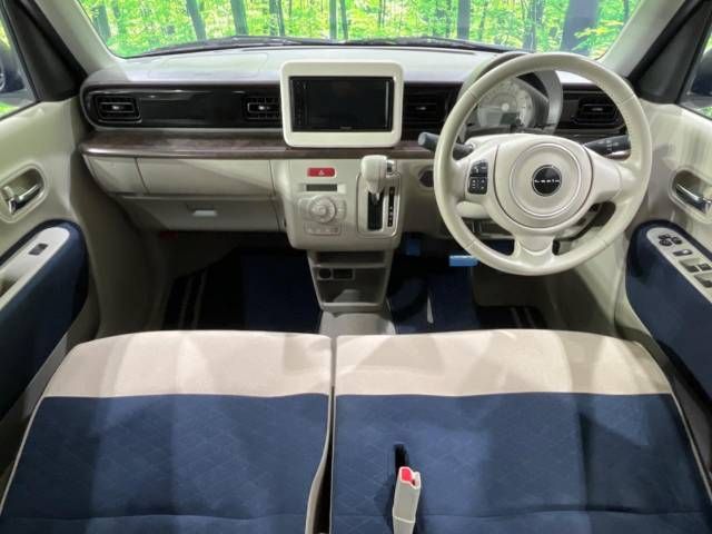 Suzuki LAPIN 2021-10 188544-1