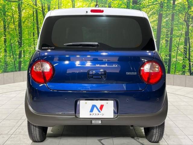 Suzuki LAPIN 2021-10 188544-15