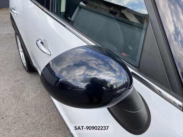 Bmw MINI 2016-08 357265-24