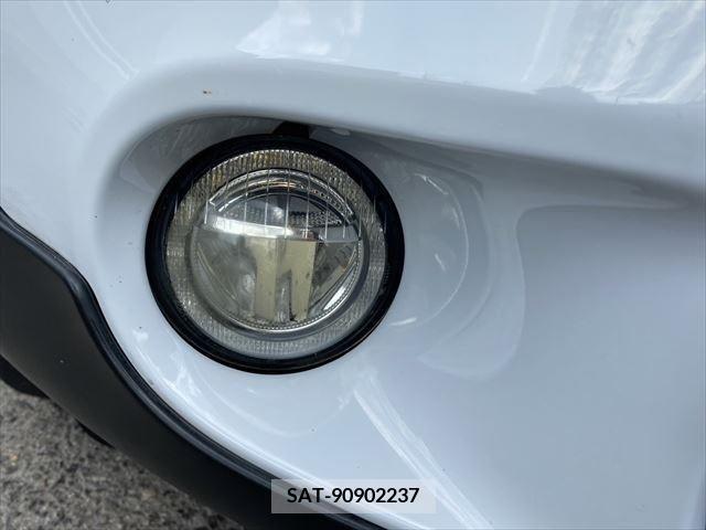 Bmw MINI 2016-08 357265-22